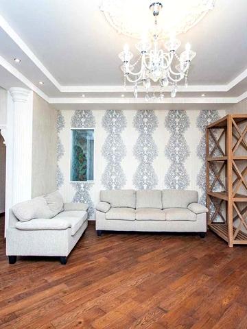 Глибочицька вул., 32-А