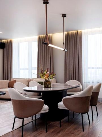 Червоної Калини просп., 56а