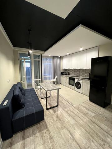 Кульпарківська вул. (Кульпарківська), 64а