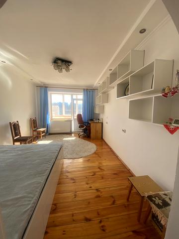 Галицька вул., 66б