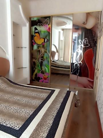 Ярославів Вал вул., 21-Г