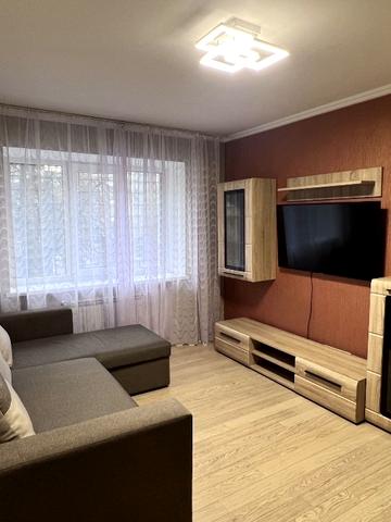 Маричанська вул. (Андрія Бубнова), 8