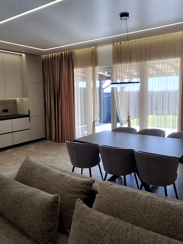 Малинова вул., 17