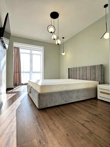 Хіміків вул., 6