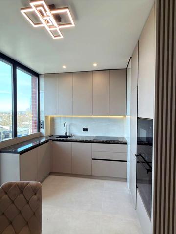 Ленкавського вул., 34 к7