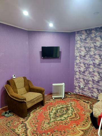 Гордієнківська вул., 50