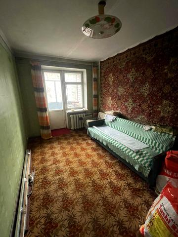 Генерала Безручка вул. (Новоорловська), 2б