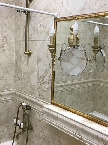 Дніпровська набережна вул., 14-А