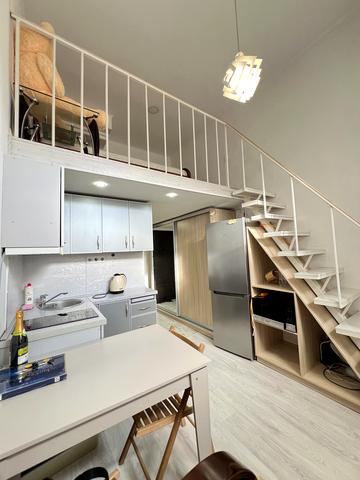 Героїв Харкова просп. (Московський), 118