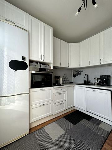 Дмитра Луценка вул. (Крейсера "Аврора"), 5