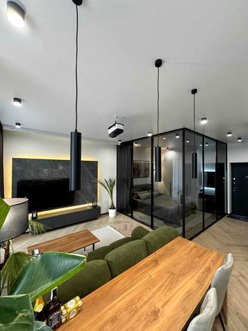 Курортний пров., (Будинок)