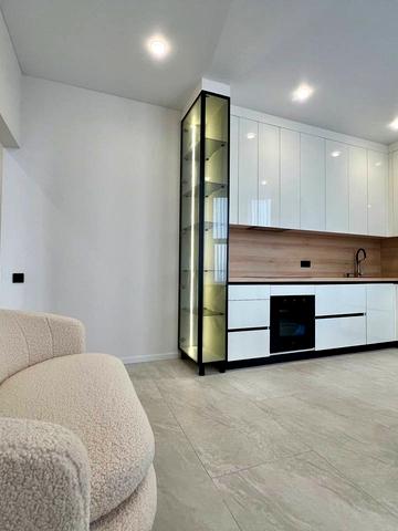 Руська вул., 2а