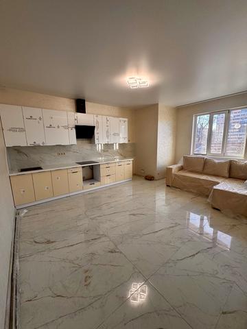 Жамбила Жабаєва вул. (Кузьминська), 22