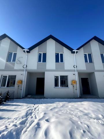 Північний пров., 14