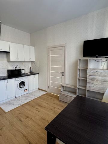 Педагогічна вул., 21/1