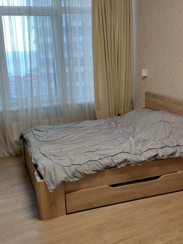 Компасний пров., 16а/4