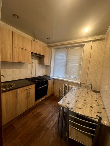 Кропивницького вул., 53