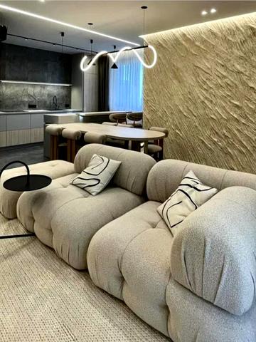 Генуезька вул., 3В