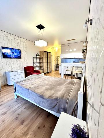 Отонівський пров. (Некрасова), 8