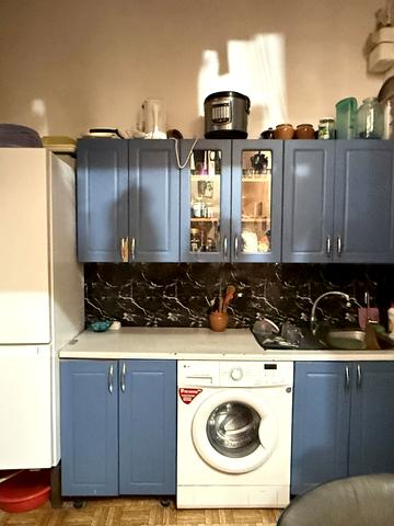 Садова вул., 5