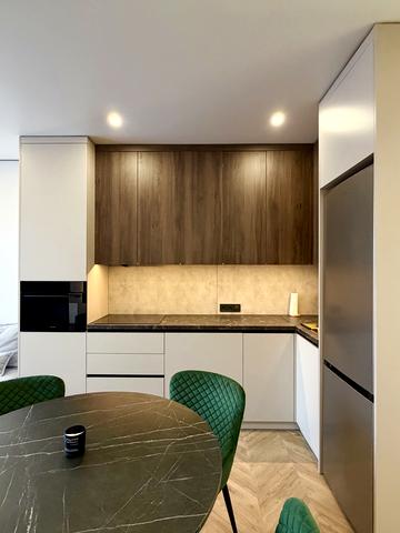 Абрикосова вул., 235