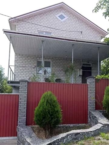 Полуботка, 6