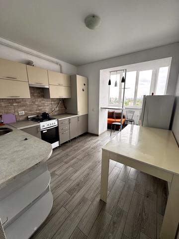 Соборна вул., 283