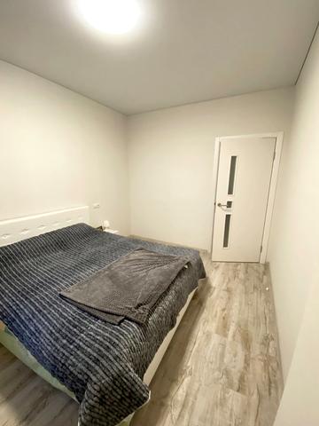 Ясинуватський пров., 10