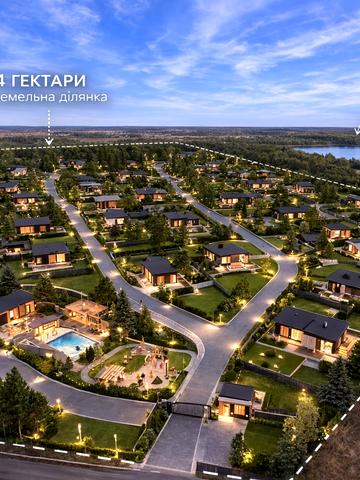 Західна вул.