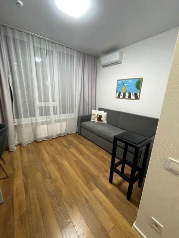 Василя Стуса вул., 35-А