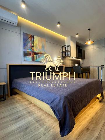 Осокорська вул., 2-А