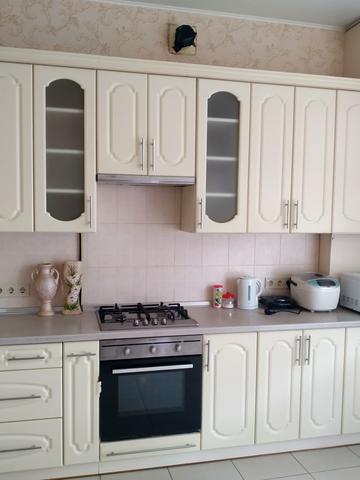 Борщагівська вул., 30-А