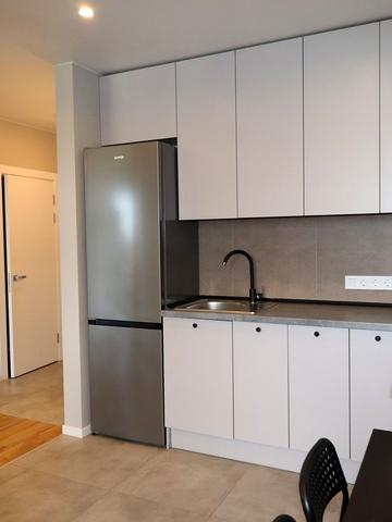 Берестейський просп. (Перемоги), 67