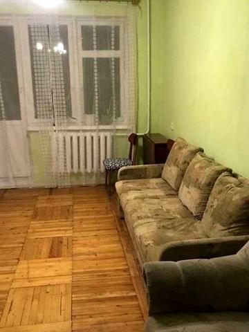 Ювілейний просп. (), 34а