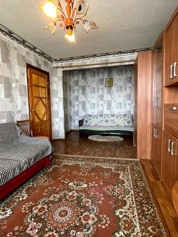 Олександра Орлова вул. (Матросова), 18б