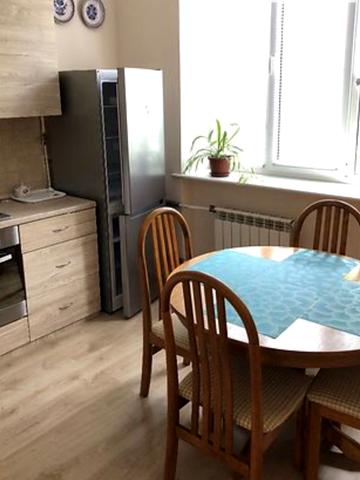 Басейна вул., 23/52