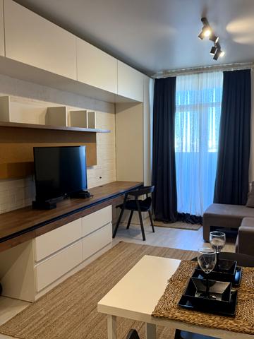 Васильківська вул., 100-А