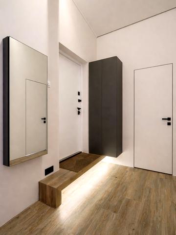 Ясногірська вул., 16-Г