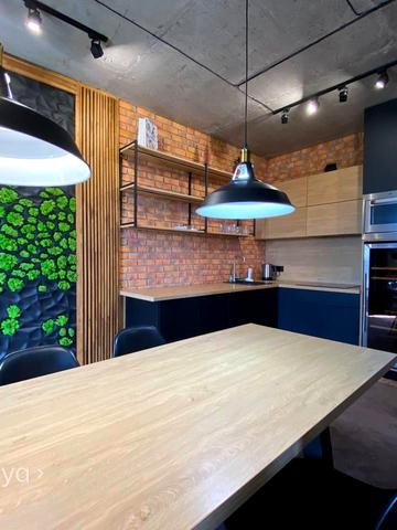 Володимира Брожка вул. (Кіровоградська), 70