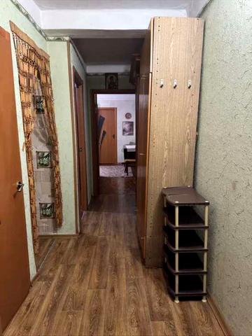 Івана Миколайчука вул. (Серафимовича), 6