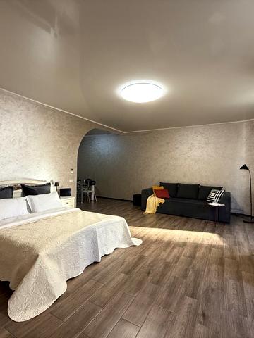 Левітана вул., 62/1