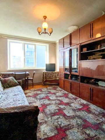 Віталія Терещенка вул. (Реміснича), 10