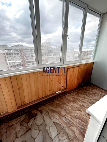 Освіти вул., 3-А