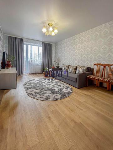 Освіти вул., 3-А