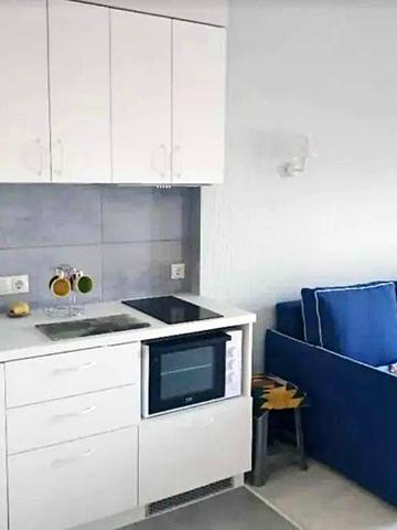 Генуезька вул., 1-Е