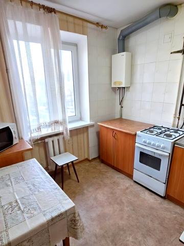 Робоча вул., 83