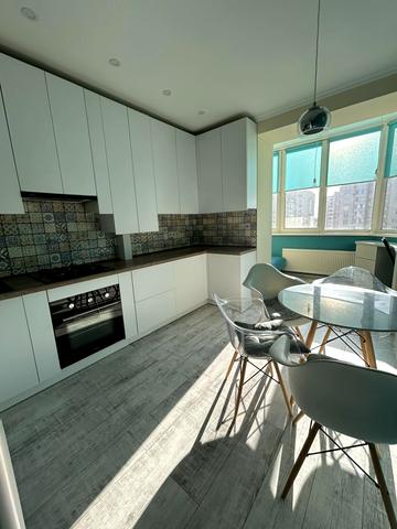 Лесі Українки бульв., 10-А