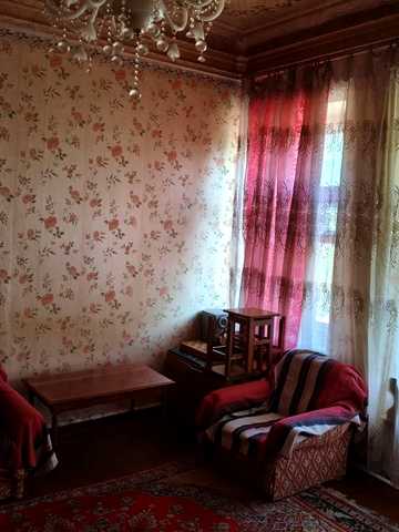 Виконкомівська вул., 16