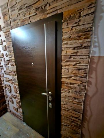 Запорізька вул., 4/8