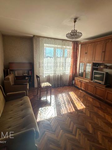 Антоновича вул. (Горького), 102